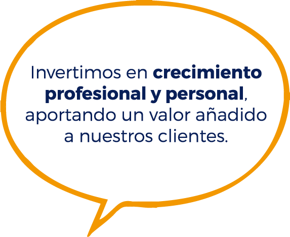 Altur Trabajos Verticales Crecimiento-02