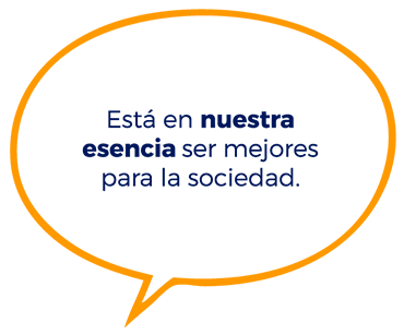 INICIO 3