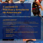 Cursos Trabajos Verticales