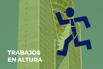 Trabajos Verticales aIicante