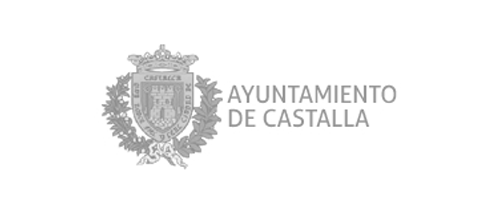 castalla