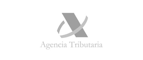 tributaria