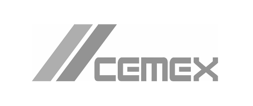cemex