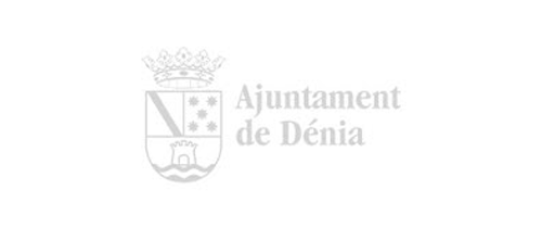 Denia