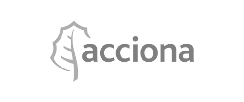 Acciona