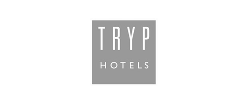 Tryp