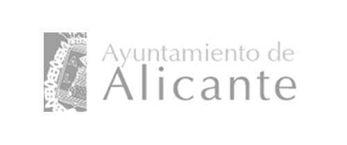 AytoAlicante