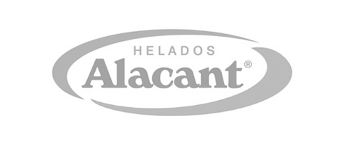 HeladosAlacant