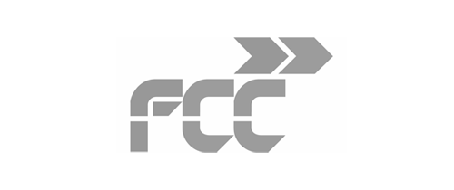 FCC