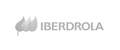 Iberdrola