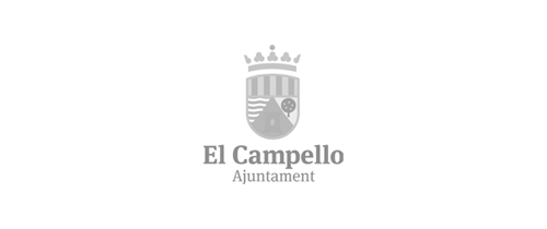 campello