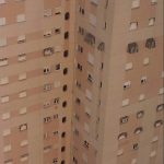 Altur Trabajos Verticales Alicante Bitacoras