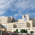 Altur Trabajos Verticales Alicante Hospital