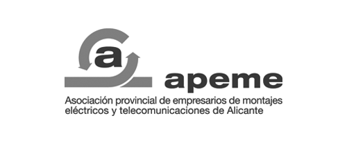 Apeme
