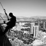 Altur Trabajos Verticales Alicante Intempo