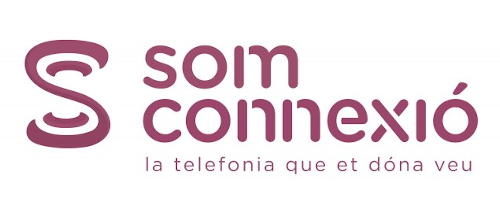 SomConnexió
